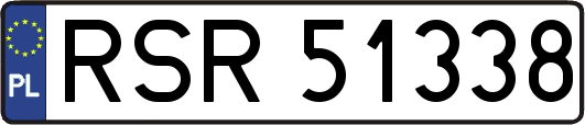 RSR51338