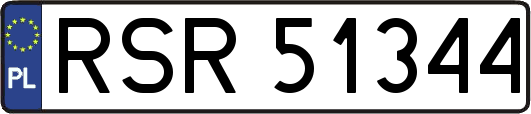 RSR51344