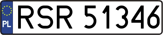RSR51346