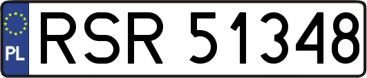 RSR51348