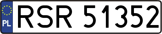 RSR51352