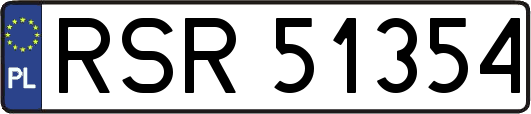 RSR51354