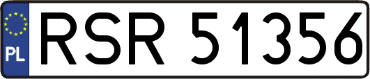 RSR51356