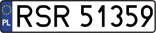 RSR51359
