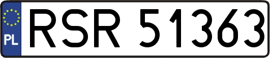 RSR51363