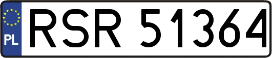RSR51364