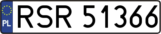 RSR51366