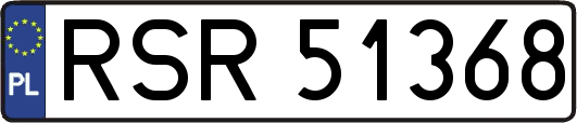 RSR51368