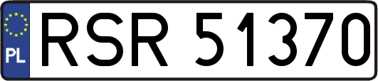RSR51370