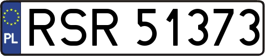 RSR51373