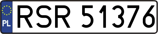 RSR51376