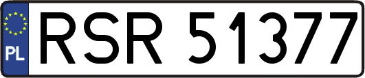 RSR51377