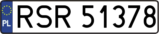 RSR51378
