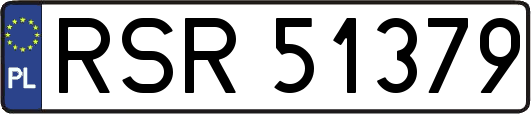 RSR51379