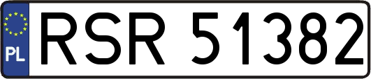 RSR51382