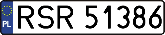 RSR51386