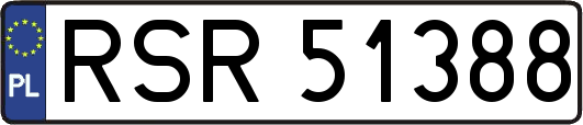 RSR51388