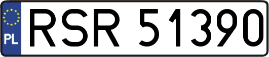 RSR51390