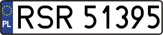 RSR51395