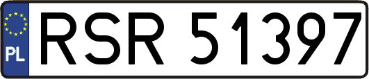 RSR51397