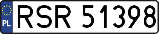 RSR51398