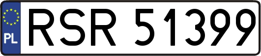 RSR51399