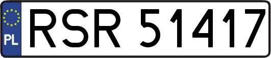 RSR51417
