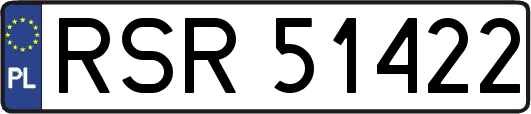 RSR51422