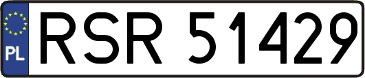 RSR51429