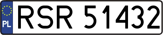 RSR51432