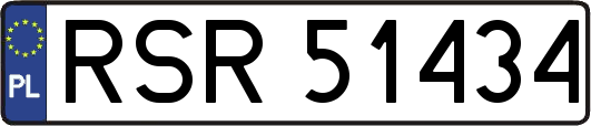 RSR51434