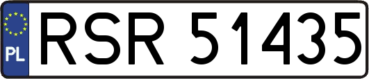 RSR51435