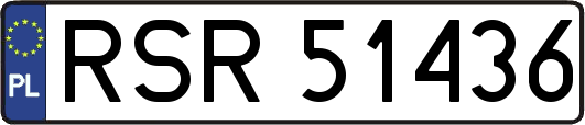 RSR51436