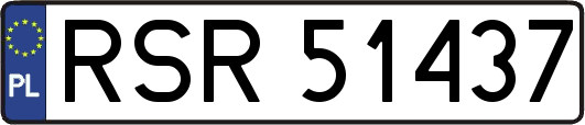 RSR51437