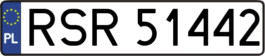 RSR51442