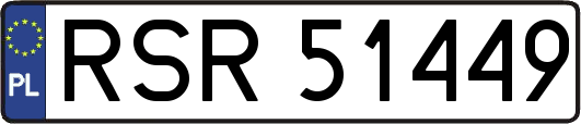 RSR51449