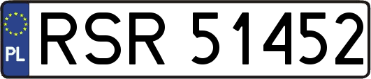RSR51452