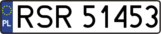 RSR51453