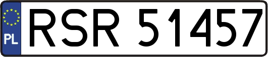 RSR51457