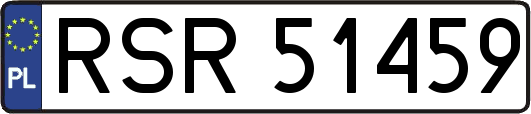 RSR51459