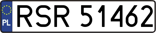 RSR51462