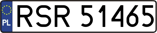RSR51465