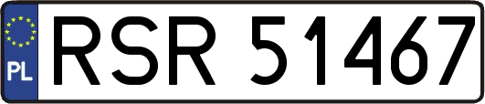 RSR51467