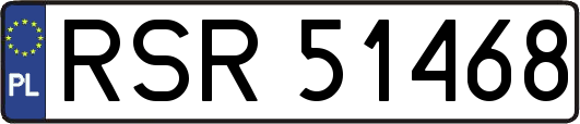 RSR51468