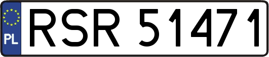RSR51471