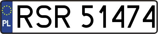 RSR51474