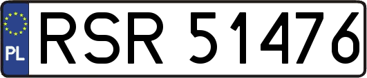 RSR51476