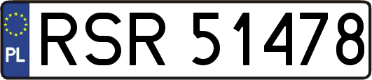 RSR51478