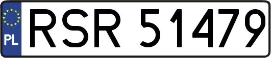 RSR51479