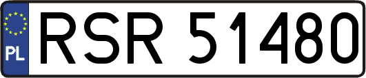 RSR51480